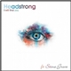 Headstrong Ft Stine Grove - I Will Find You