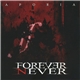 Forever Never - Aporia