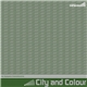 City And Colour - The MySpace Transmissions