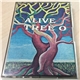 Kramer, Evenson, Verdeaux - Alive Tree O