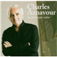 Charles Aznavour - Insolitement Vôtre