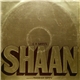 R. D. Burman - Shaan = शान