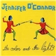 Jennifer O'Connor - The Color And The Light