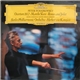 Peter Tchaikovsky, Don Cossack Choir Serge Jaroff, Berlin Philharmonic Orchestra, Herbert von Karajan - Overture 1812 • Marche Slave • Romeo And Juliet