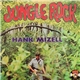 Hank Mizell - Jungle Rock