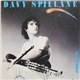 Davy Spillane - Atlantic Bridge