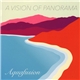 A Vision Of Panorama - Aquafusion