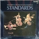 Keith Jarrett / Gary Peacock / Jack DeJohnette - Standards