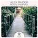 Alex Raider - Beyond The Bridge