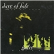 Days Of Fate - Gates