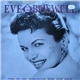 Eve Boswell - The Best Of Eve Boswell