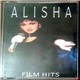 Alisha - Film Hits (Performed Live In Concert)