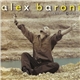 Alex Baroni - Semplicemente