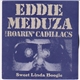 Eddie Meduza - Sweet Linda Boogie
