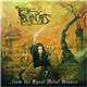 Em Ruinas - ...From The Speed Metal Graves