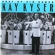 Kay Kyser - Kay Kyser - Best Of The Big Bands