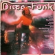 Various - Disco-Funk