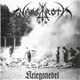 Nargaroth - Kriegsnebel