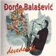 Đorđe Balašević - Devedesete
