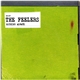 The Feelers - Nothing Always
