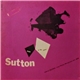 Ralph Sutton - Ralph Sutton At The Piano