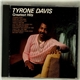 Tyrone Davis - Greatest Hits