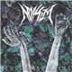 Noisem - Blossoming Decay