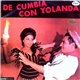 Various - De Cumbia Con Yolanda