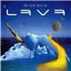 Lava - The Very Best Of Lava