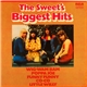 The Sweet - The Sweet's Biggest Hits