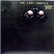 The Lost Tropics - The Lost Tropics