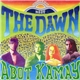 The Dawn - Abot Kamay