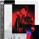 Echo & The Bunnymen - New Live And Rare