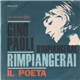 Gino Paoli - Rimpiangerai, Rimpiangerai