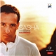 Sasha - Global Underground 013: Ibiza