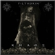 Filthskin - Khaos