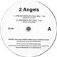 2 Angels - Dream World