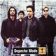 Depeche Mode - Singles Volume 1