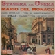 Mario del Monaco, Orchestra Sinfonica Di Milano - Otello