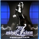 Michael Jackson - 30th Anniversary Celebration: The Solo Years