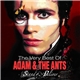 Adam & The Ants - The Very Best Of Adam & The Ants: Stand & Deliver