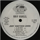 Ray Guell - Just Another Lover