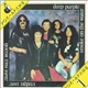 Дип Пёрпл = Deep Purple - Дым Над Водой = Smoke On The Water