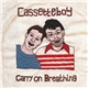 Cassetteboy - Carry On Breathing
