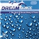 Various - Dream Dance Vol.17