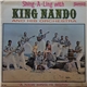 King Nando - Shing-A-Ling With King Nando And His Orchestra