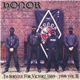 Honor - To Survive For Victory 1989-1999 Vol. II