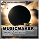 Musicmaker - Geyser / Trancentral