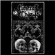 Funeral Chant - Funeral Chant