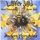 Lover 303 - Modern Fairytales